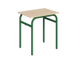 image 45.jpg