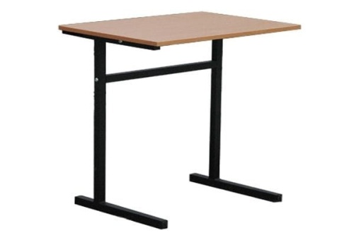 image 0.jpg