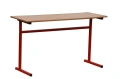image 1.jpg