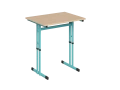 image 0.jpg
