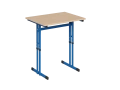 image 1.jpg