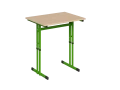 image 5.jpg