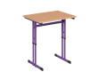 image 13.jpg