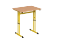 image 21.jpg