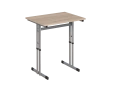 image 22.jpg