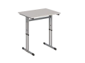 image 42.jpg