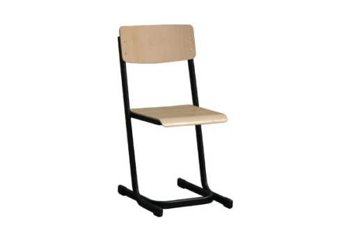 image 0.jpg