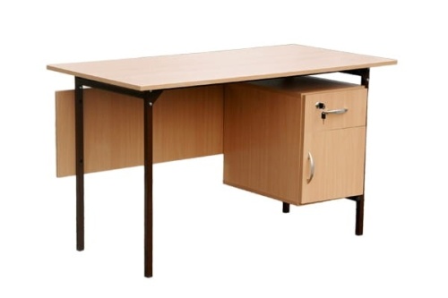 image 0.jpg