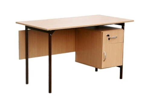 image 0.jpg