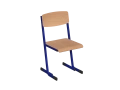 image 0.jpg