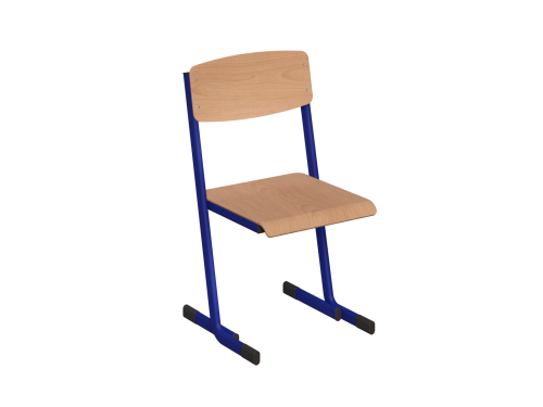 image 0.jpg