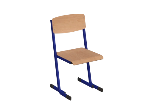 image 0.jpg