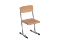 image 1.jpg