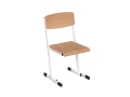 image 2.jpg