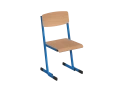 image 3.jpg
