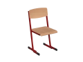 image 4.jpg