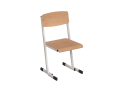 image 10.jpg
