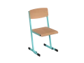image 13.jpg