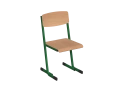 image 14.jpg
