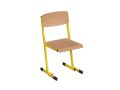 image 15.jpg