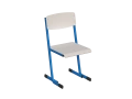 image 16.jpg