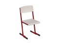 image 17.jpg