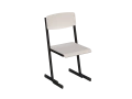 image 18.jpg