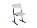 image 19.jpg