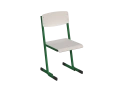 image 21.jpg