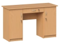image 2.jpg
