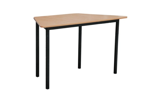 image 1.jpg