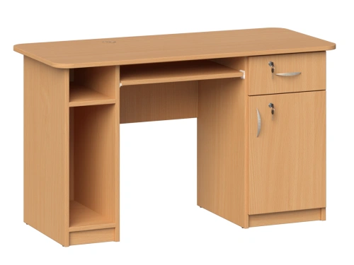 image 0.jpg