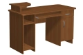 image 4.jpg