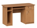 image 5.jpg
