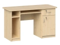 image 7.jpg