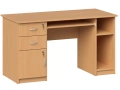 image 1.jpg