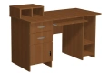 image 4.jpg