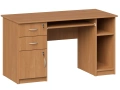 image 7.jpg