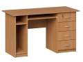 image 6.jpg