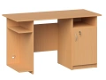 image 3.jpg