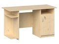 image 6.jpg