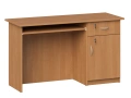 image 3.jpg