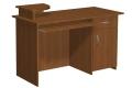 image 4.jpg