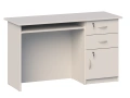 image 7.jpg
