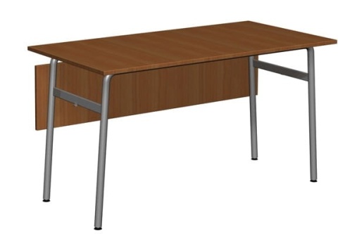 image 0.jpg
