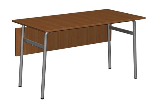 image 0.jpg