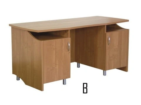 image 0.jpg