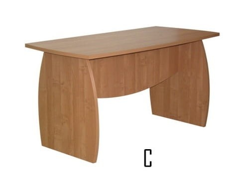 image 0.jpg