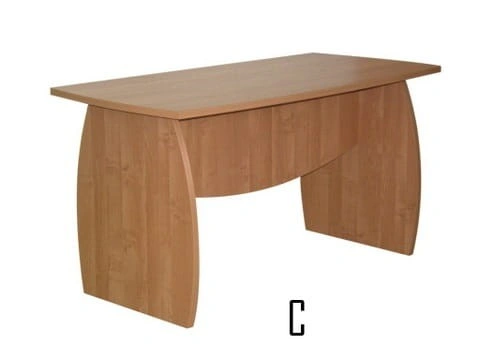 image 0.jpg