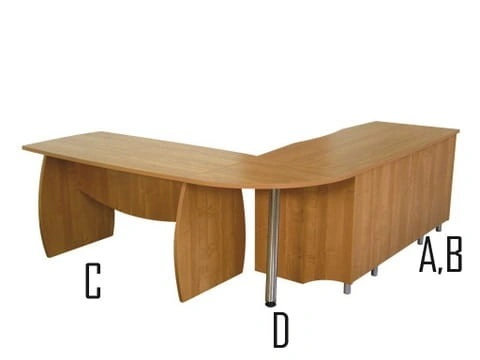image 0.jpg